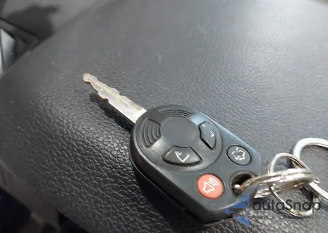 2012 Ford Fusion Se из США, поврежденный, VIN 3FAHP0HA4CR425260